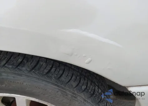 2007 Lincoln Town Car Signature из США, поврежденный, VIN 1LNHM81W27Y629856